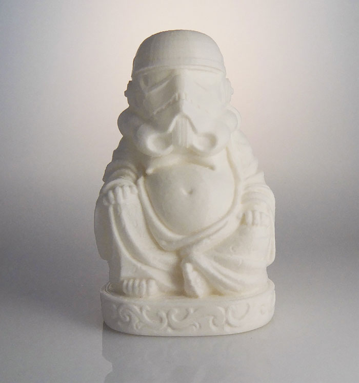 pop-culture-laughing-buddha-3D-printing-chris-milnes-3